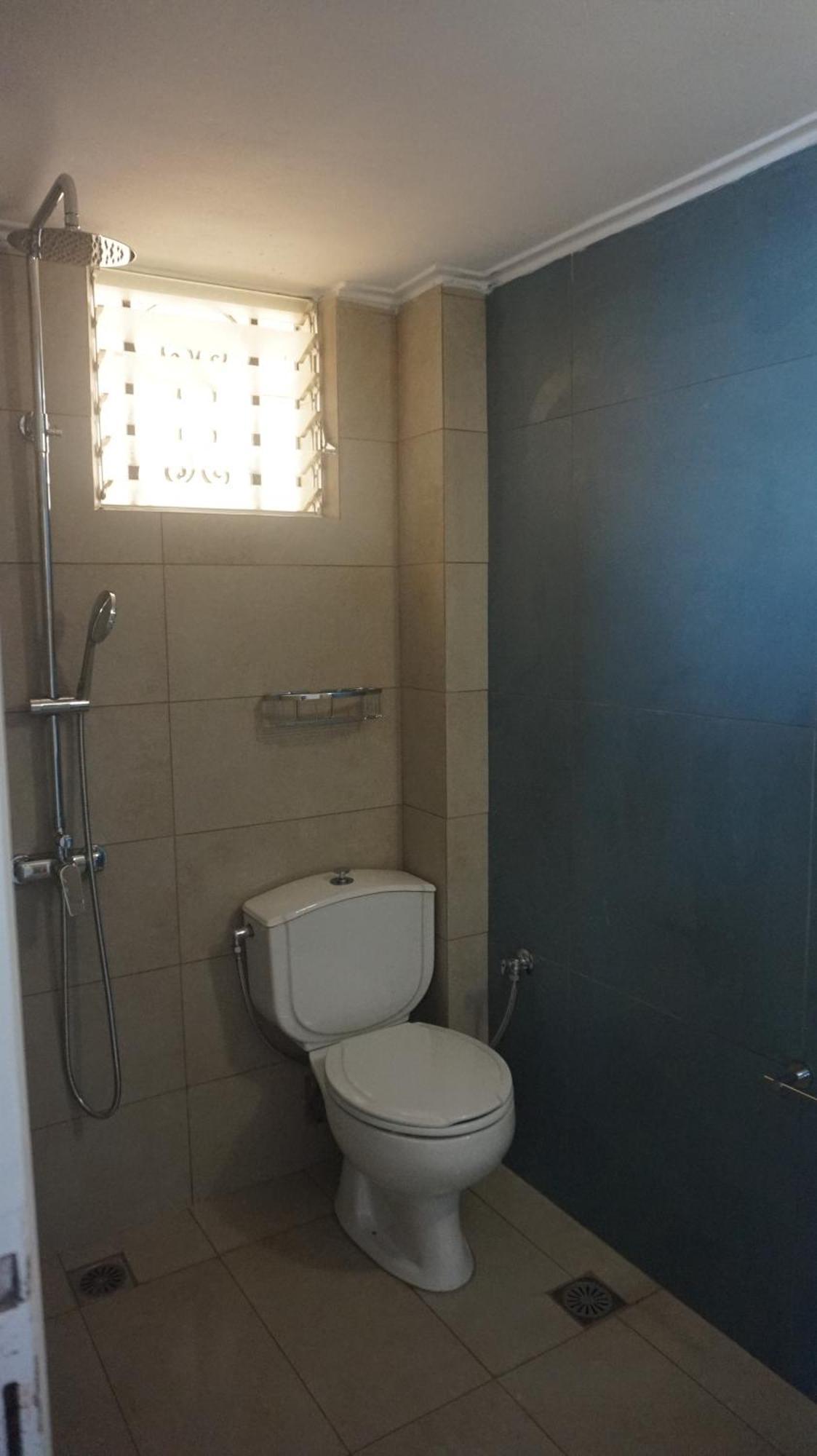 Akrogiali Beach Apartments Ngoại thất bức ảnh